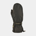 Tuff Bags GTX Black
