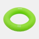 Climbing Ring Green 20kg