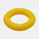 Climbing Ring Yellow 15kg