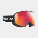 Cyclon Spectron 3 Glare Control Noir