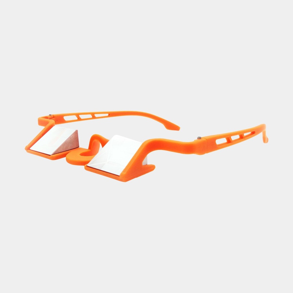 Plasfun EVO Orange