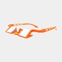 Plasfun EVO Orange