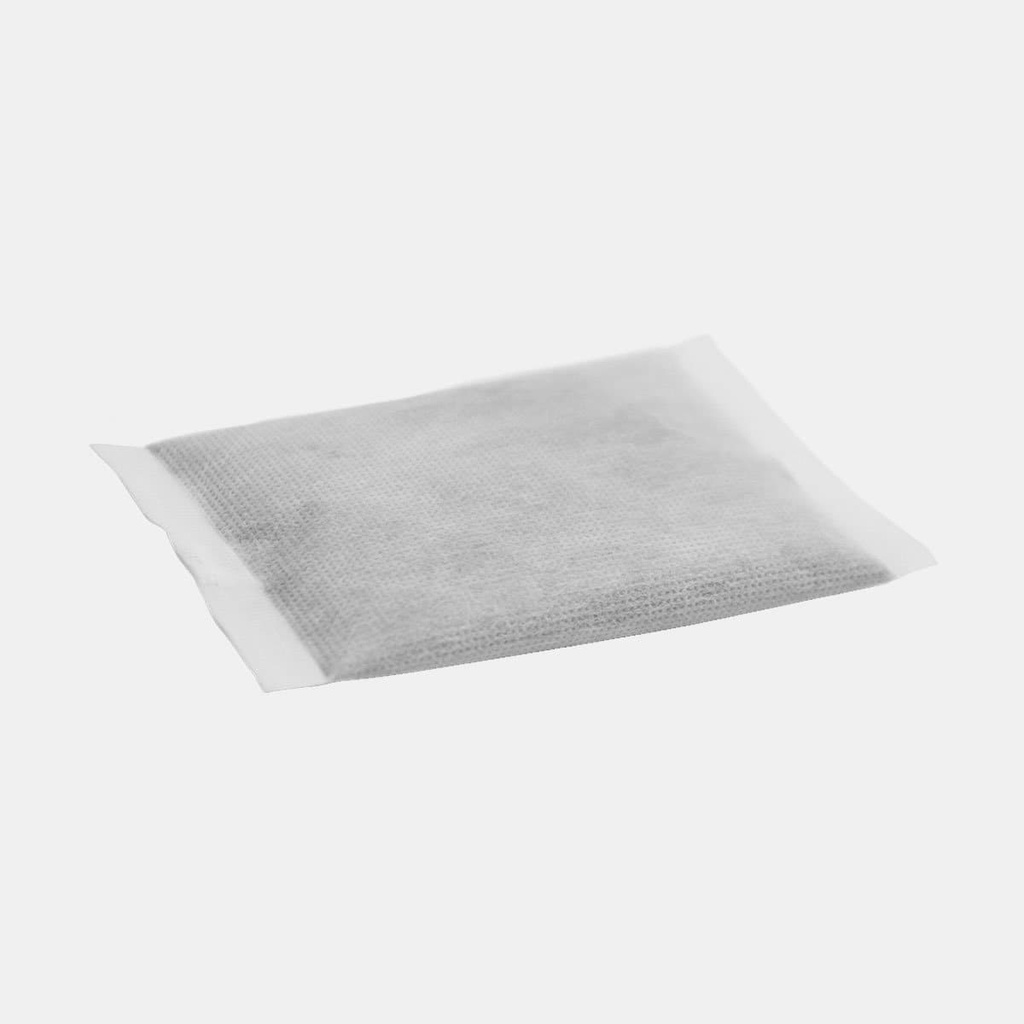 Disposable Hand Warmer