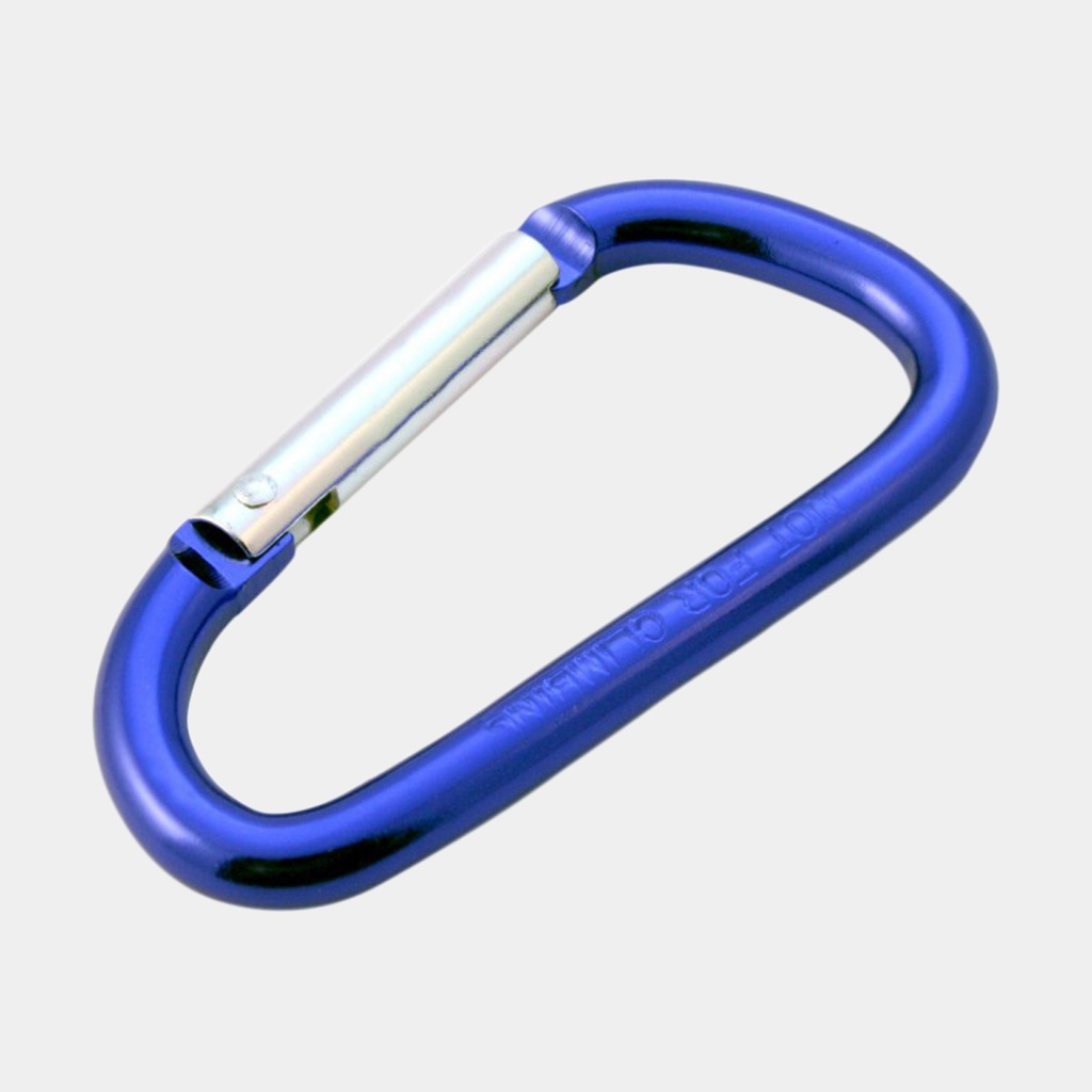 O'Biners Bowl Ø 6 x 60mm