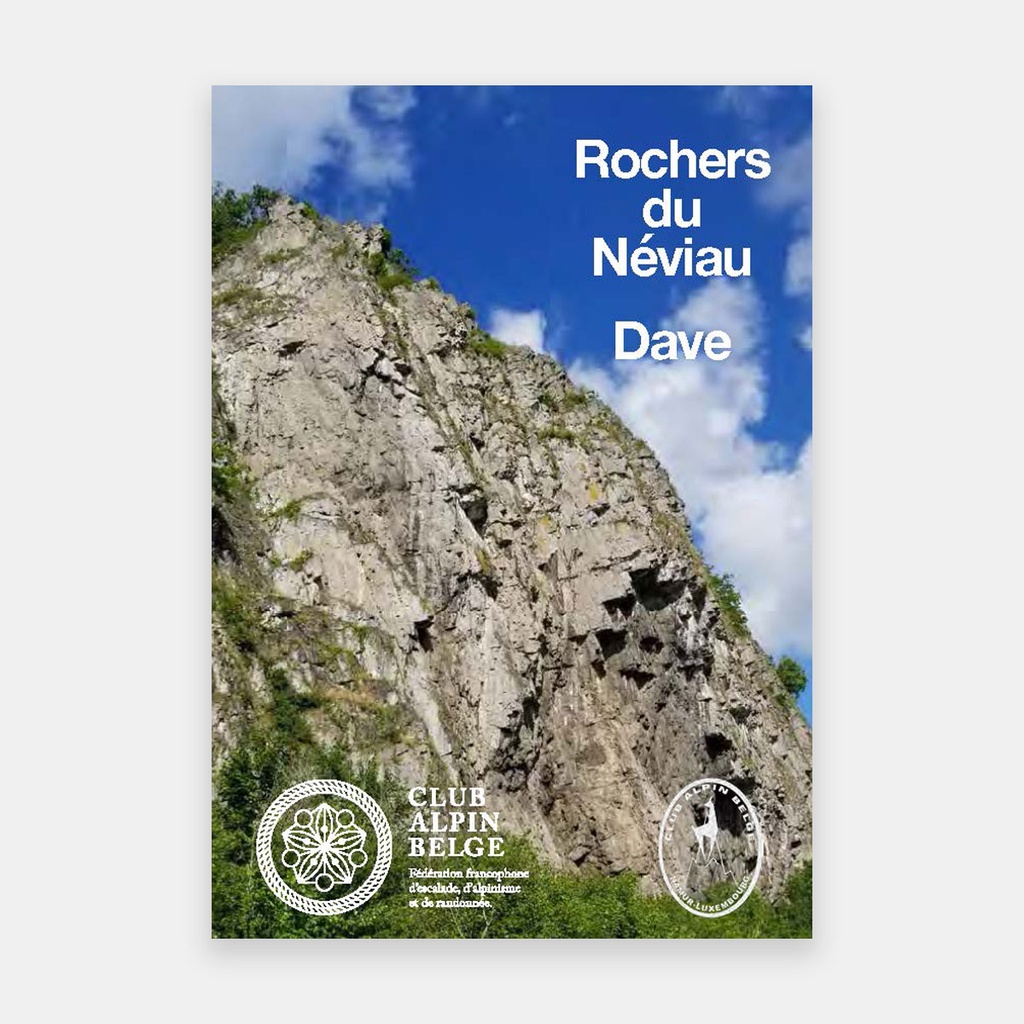 Dave (édition 2022)