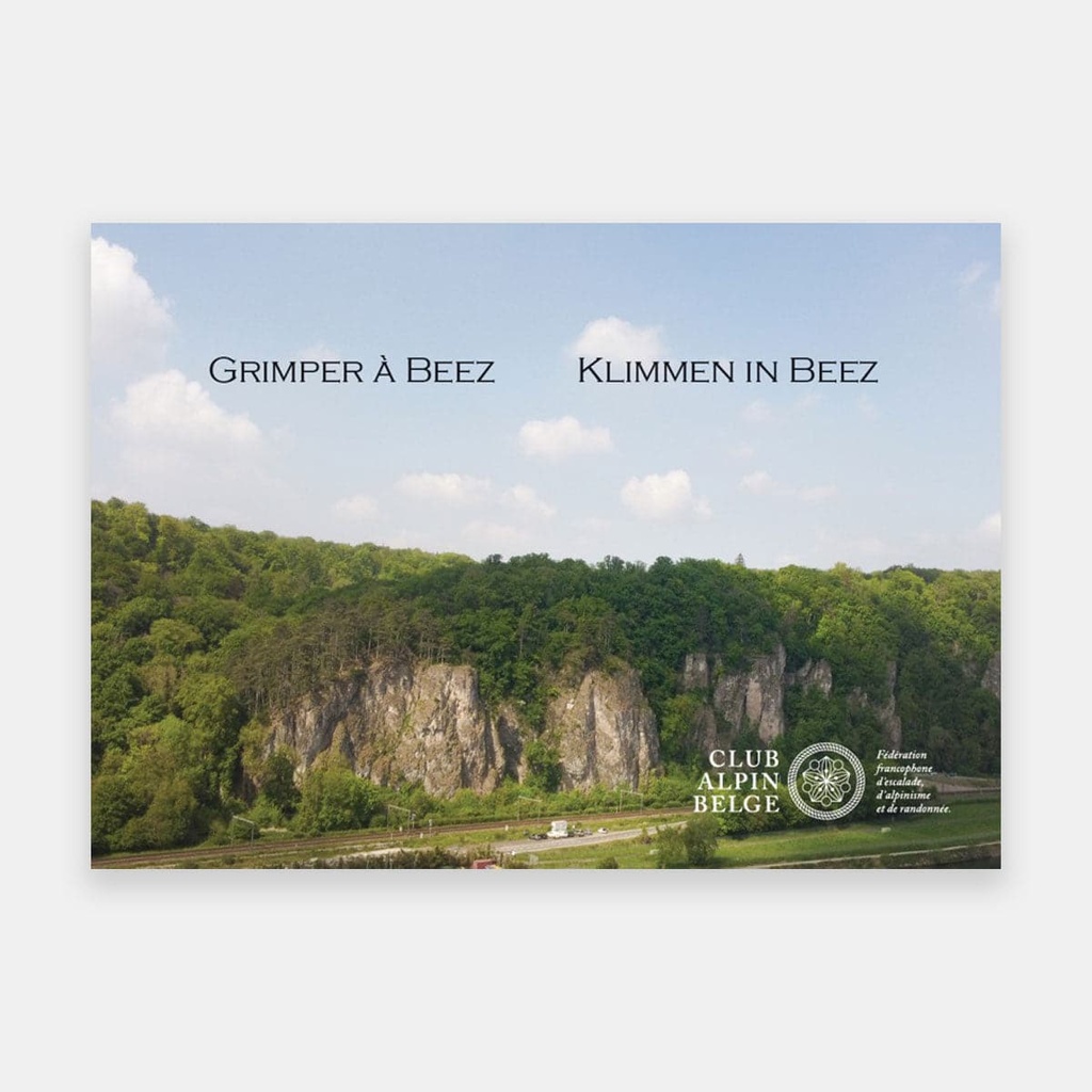 Beez (édition 2022)