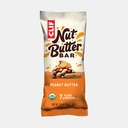 Bar NBF Peanut Butter