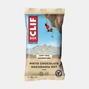 Bar White Chocolate Macadamia Nut