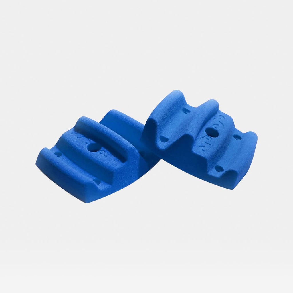 Crimpgimp Blue