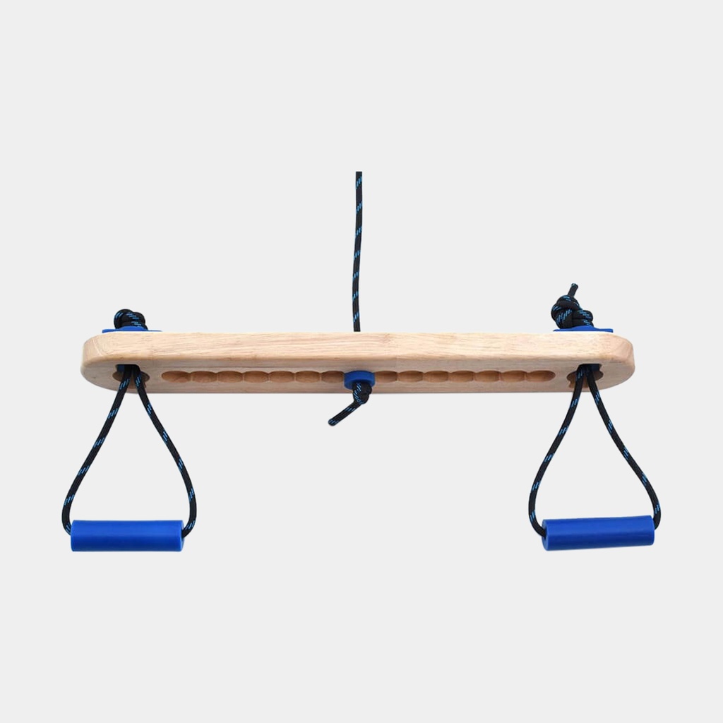 One arm trainer basic