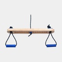 One arm trainer basic