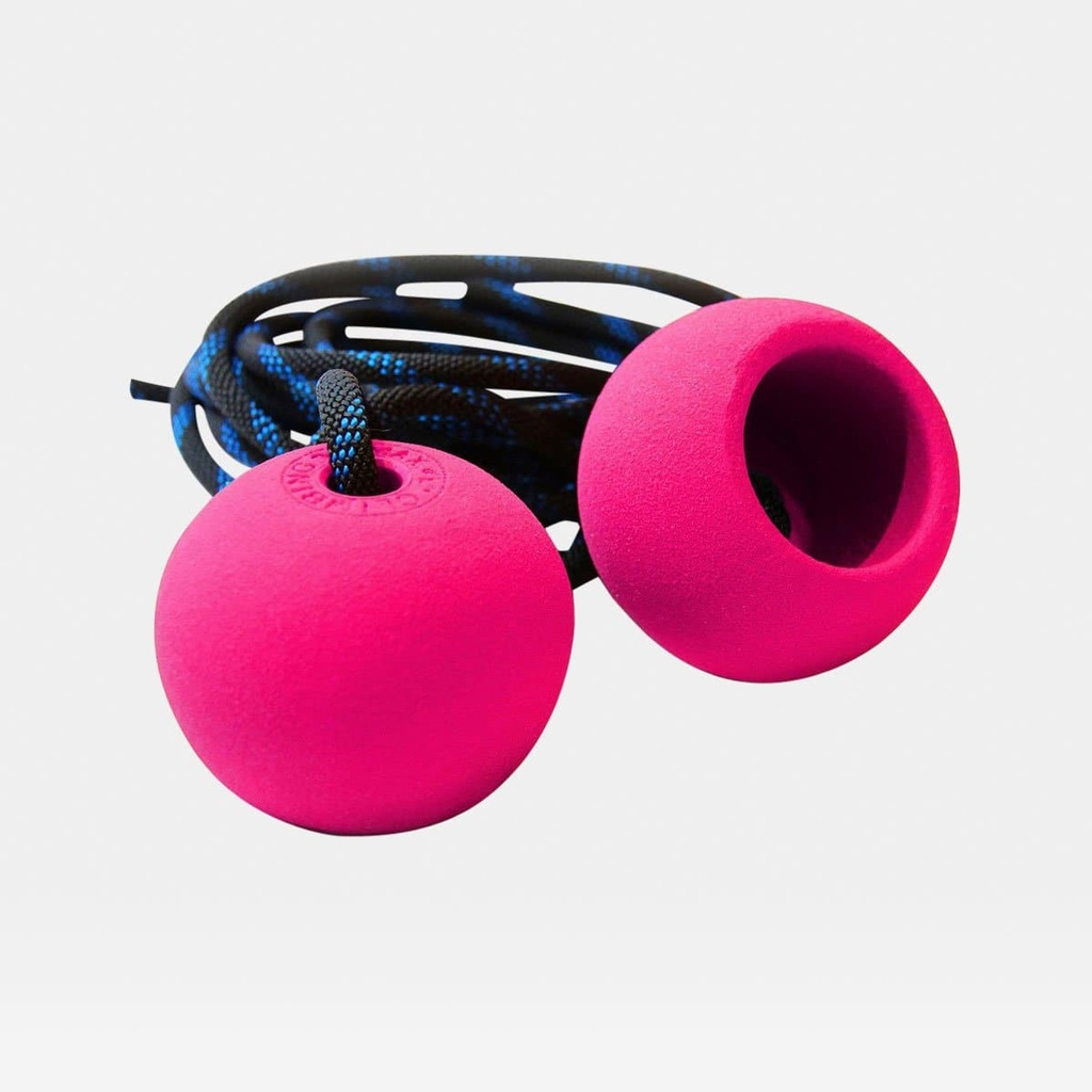 Rockblob Fluo Pink