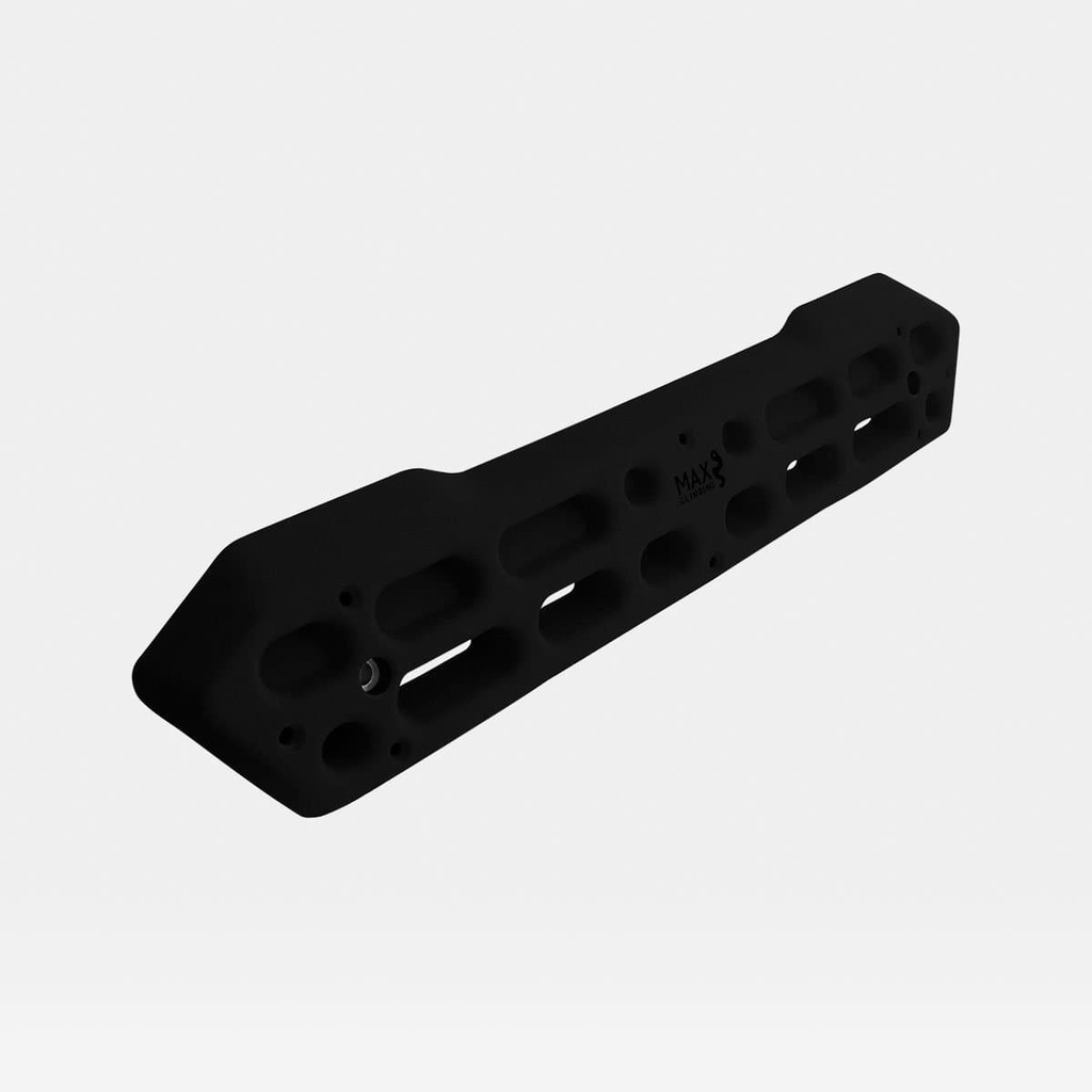 Spinchboard Solo Black