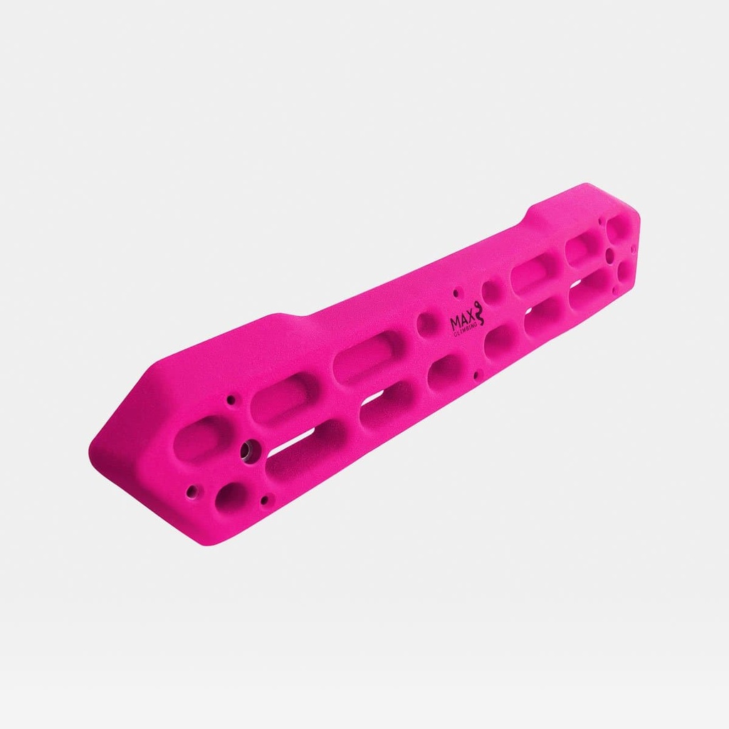 Spinchboard Solo Fluo Pink