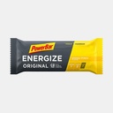 Energize Original Bar Banana Punch
