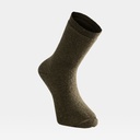 Socks Classic 400 Forest Green