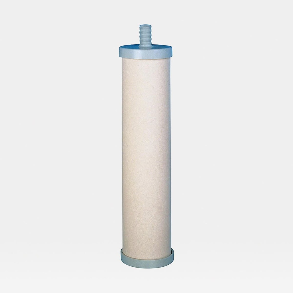 Water Filter Cartridge