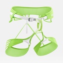 Ace II Neon Green