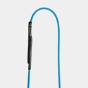Aramid Cord Sling 6mm x 40cm Icemint