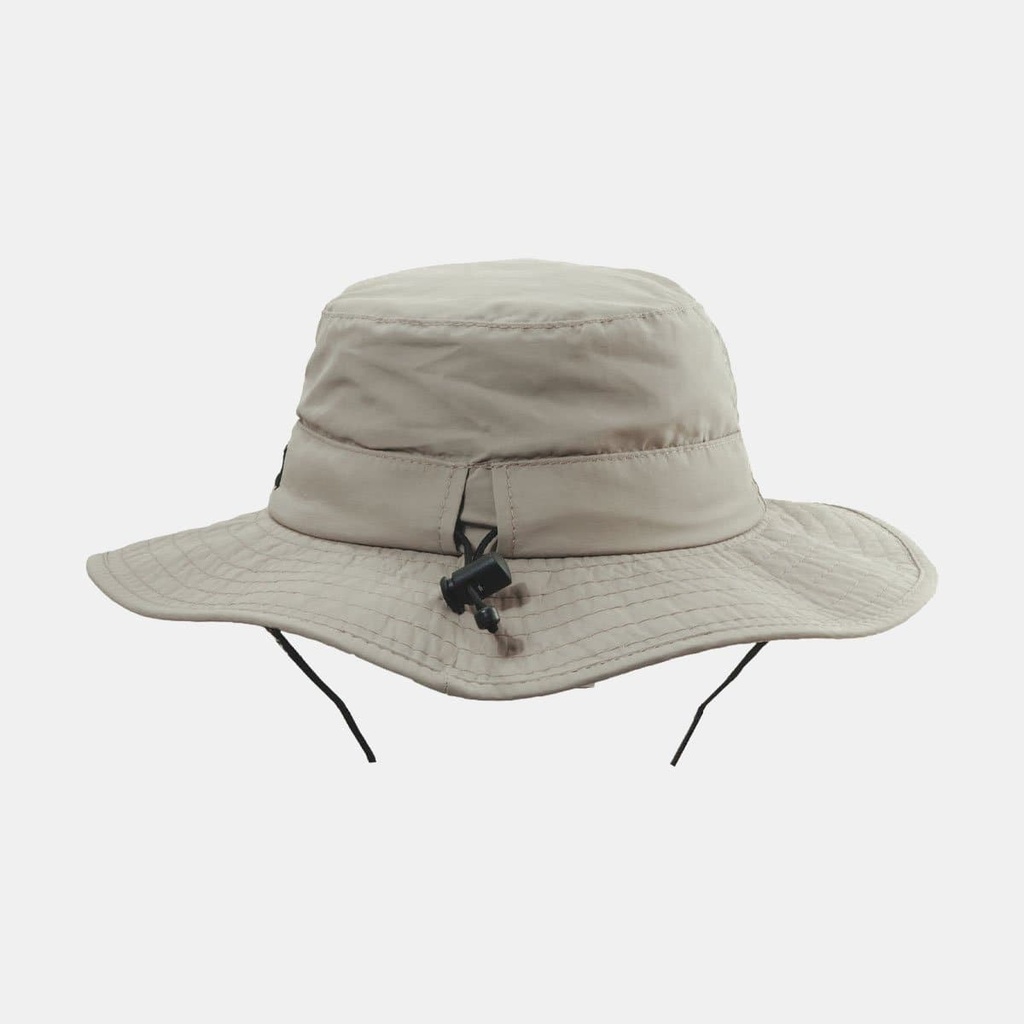 Boonie Khaki