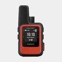 InReach Mini 2 Flame Red