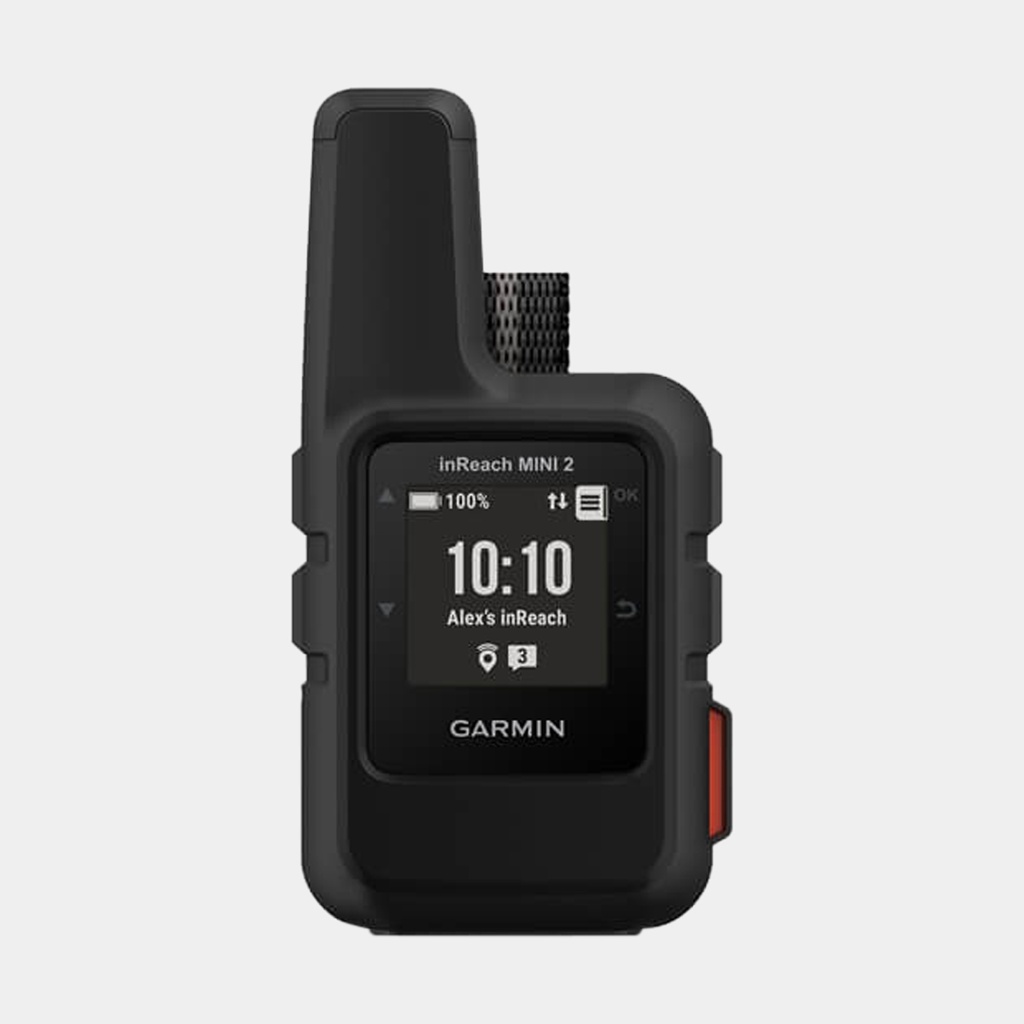 InReach Mini 2 Black