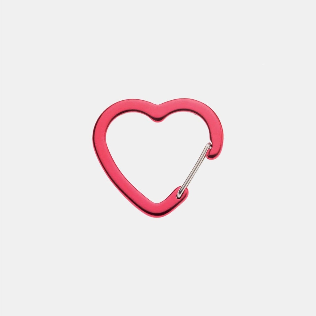 Corazon Rouge