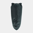 Dry Bag Tapered 14L Black