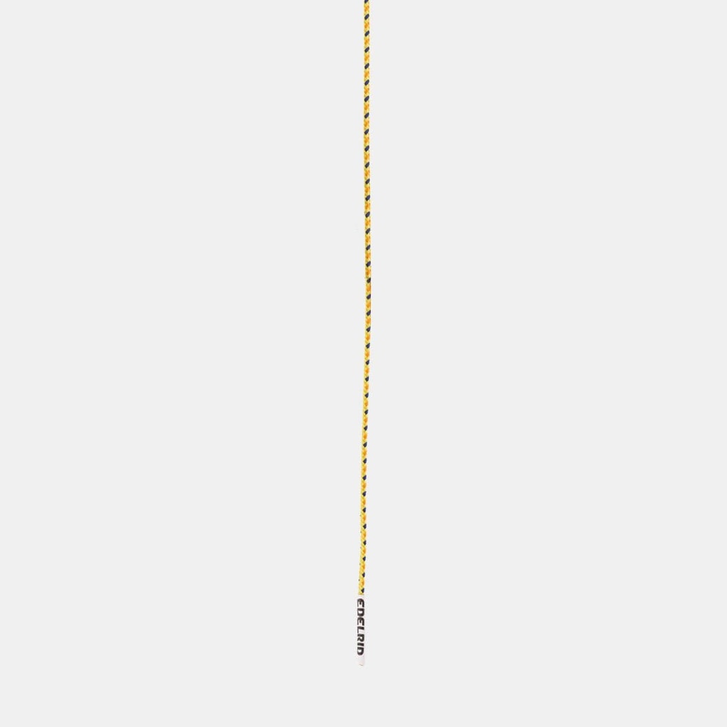 Multicord SP Hulptouw 2mm per meter Flame
