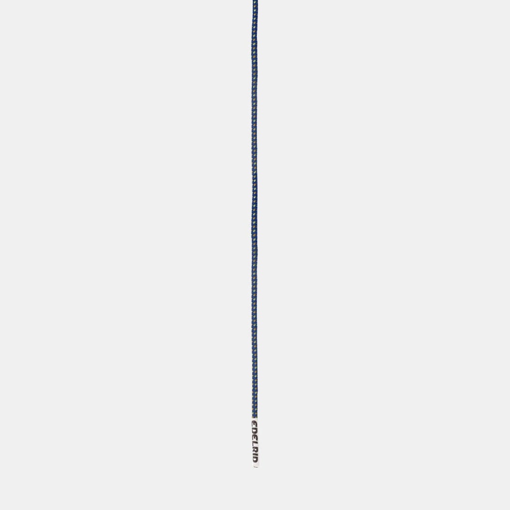 Multicord SP Accessory Cord 3mm per metre Royal Blue