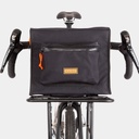 Rando Bag Large Black