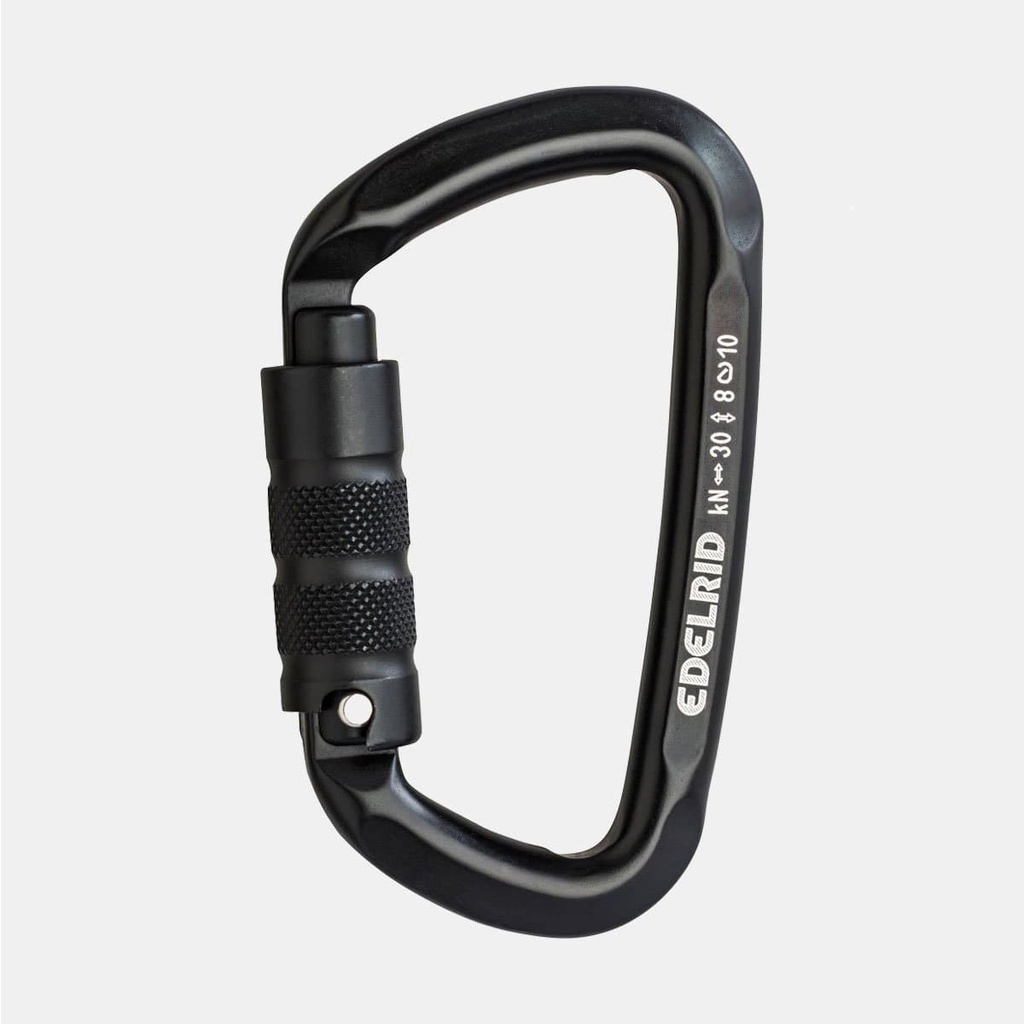 D-Classic 3000 Triple Night