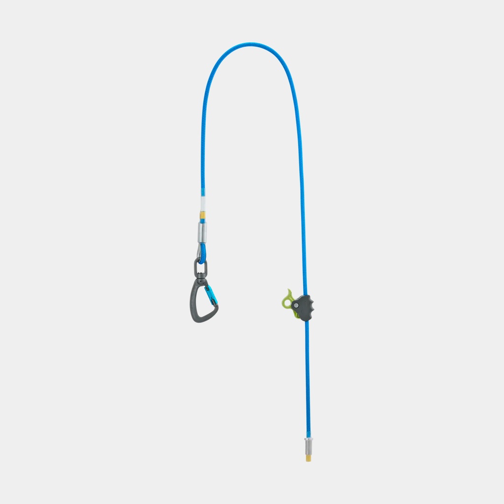 Extreme XP Twister Triple II Icemint