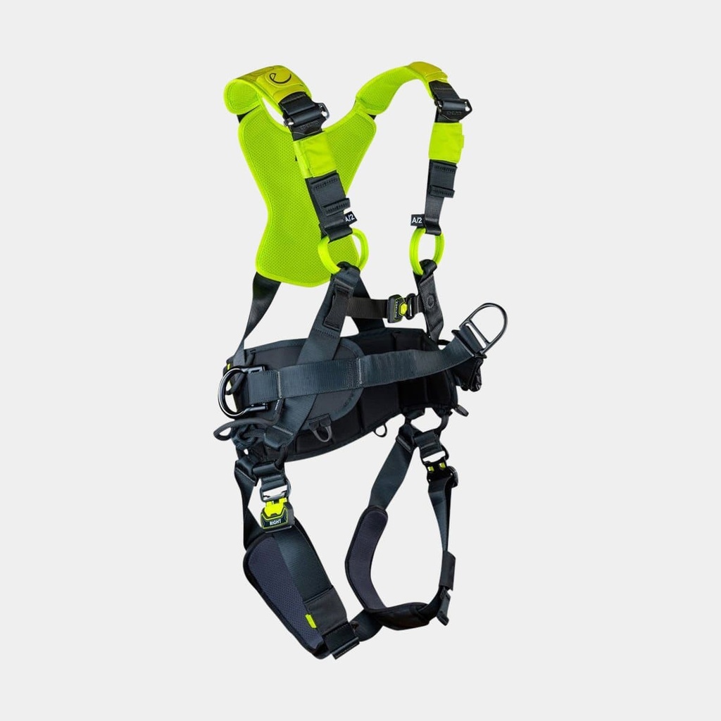 Flex Pro Plus Night Oasis