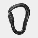 HMS Bullet PermaLock Night