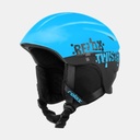 Twister Kids Blue / Black