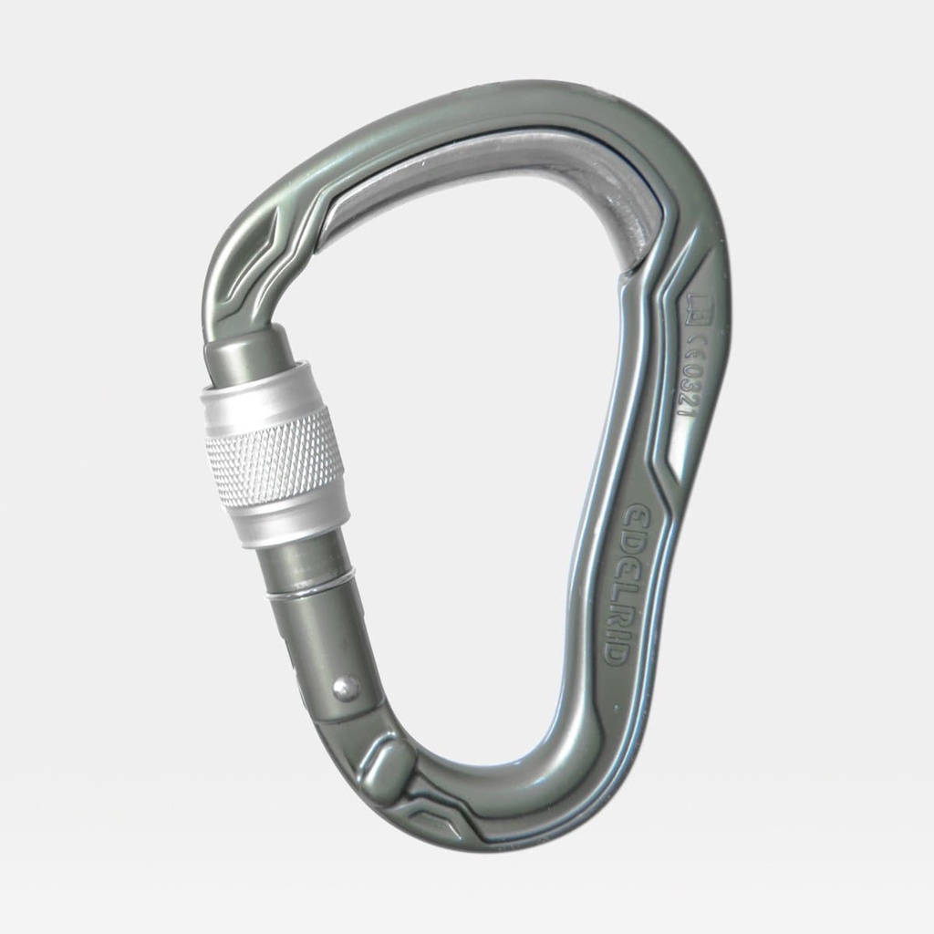 HMS Bulletproof Screw Slate