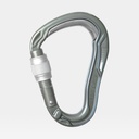 HMS Bulletproof Screw Slate