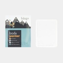 Body Warmer