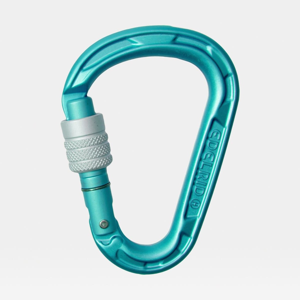 HMS Strike Screw II Icemint