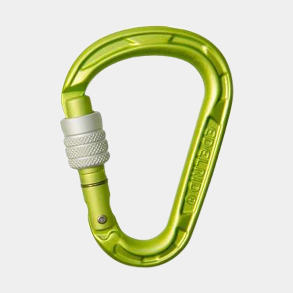 HMS Strike Screw II Oasis