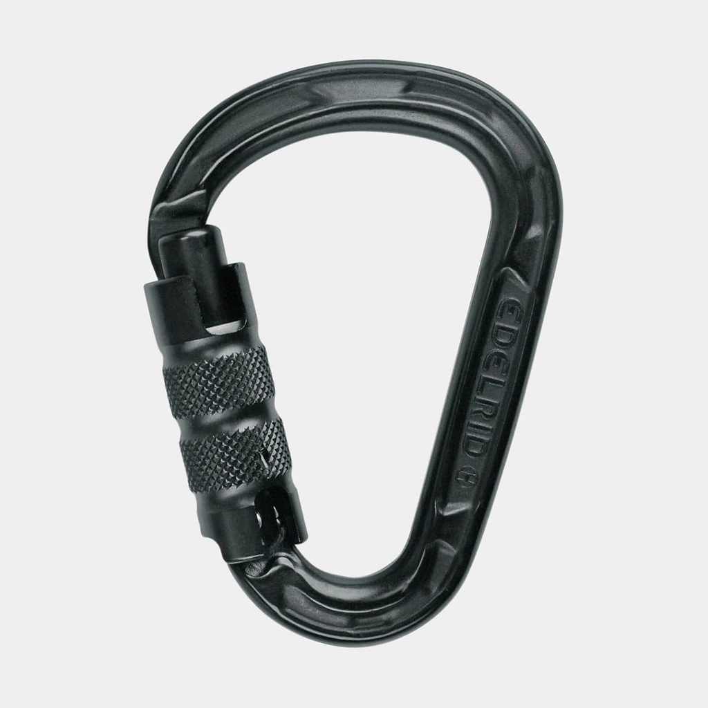 HMS Strike Triple II Night