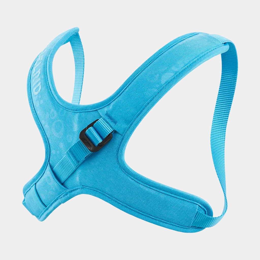 Kermit II Kids Icemint