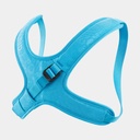 Kermit II Kids Icemint