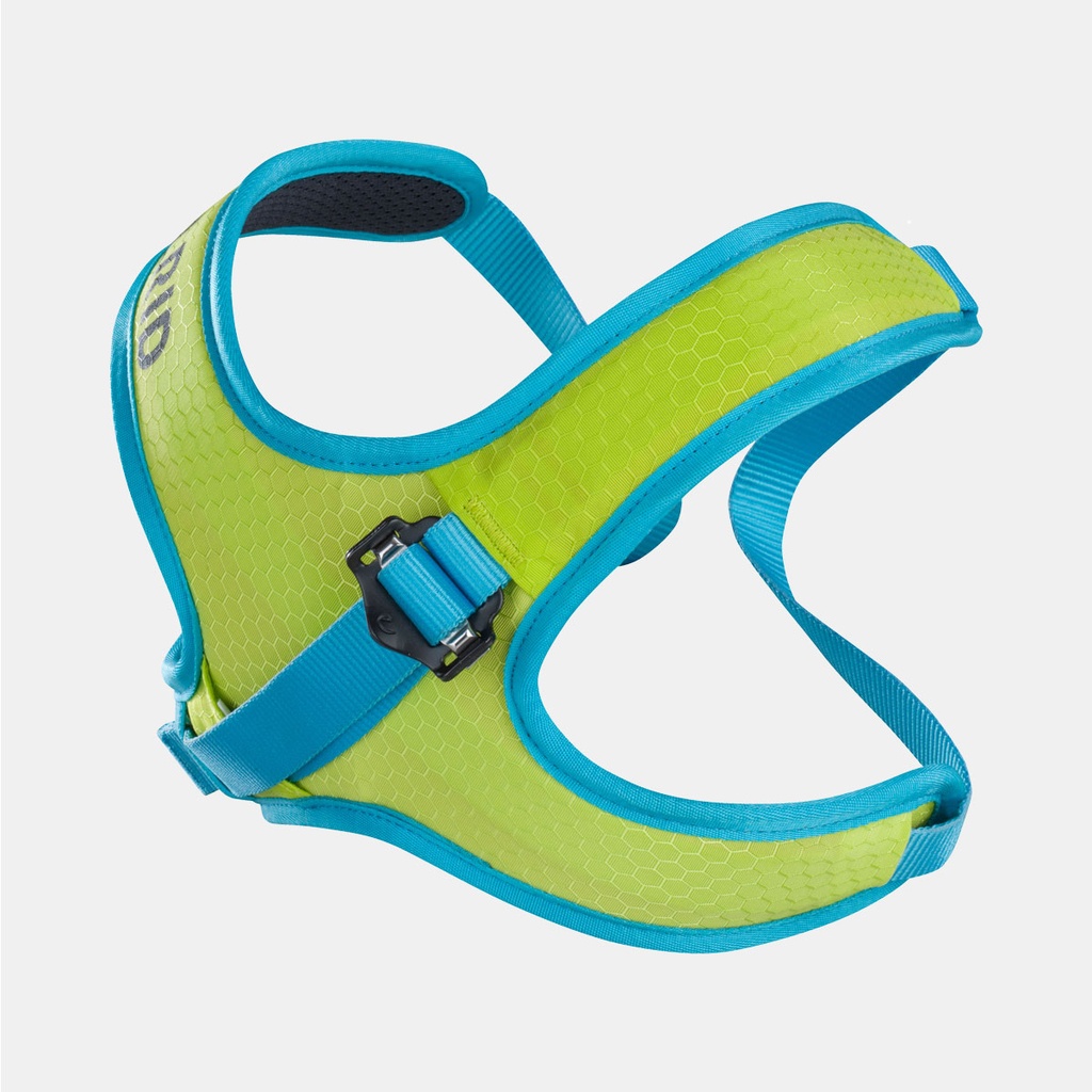 Kermit Kids Oasis / Icemint