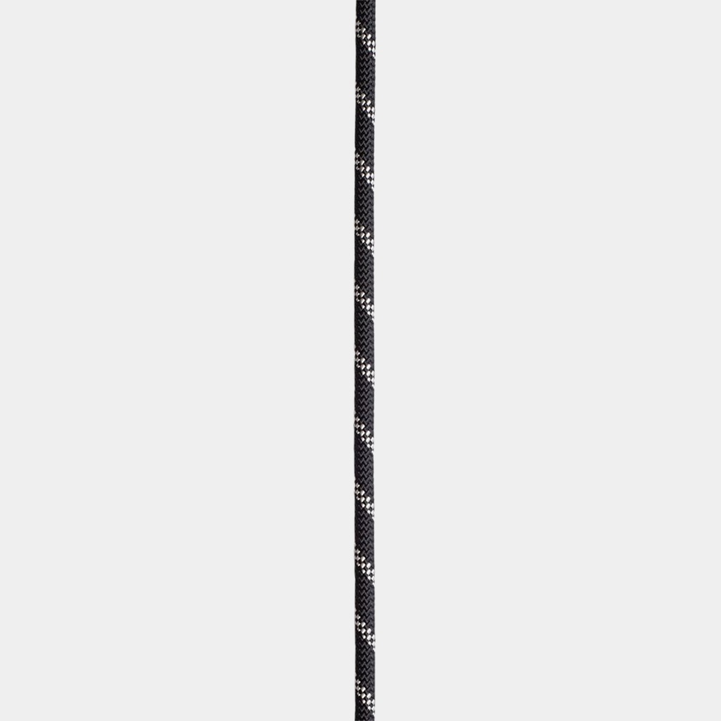 Performance Static 10.5mm per metre (2024) Night