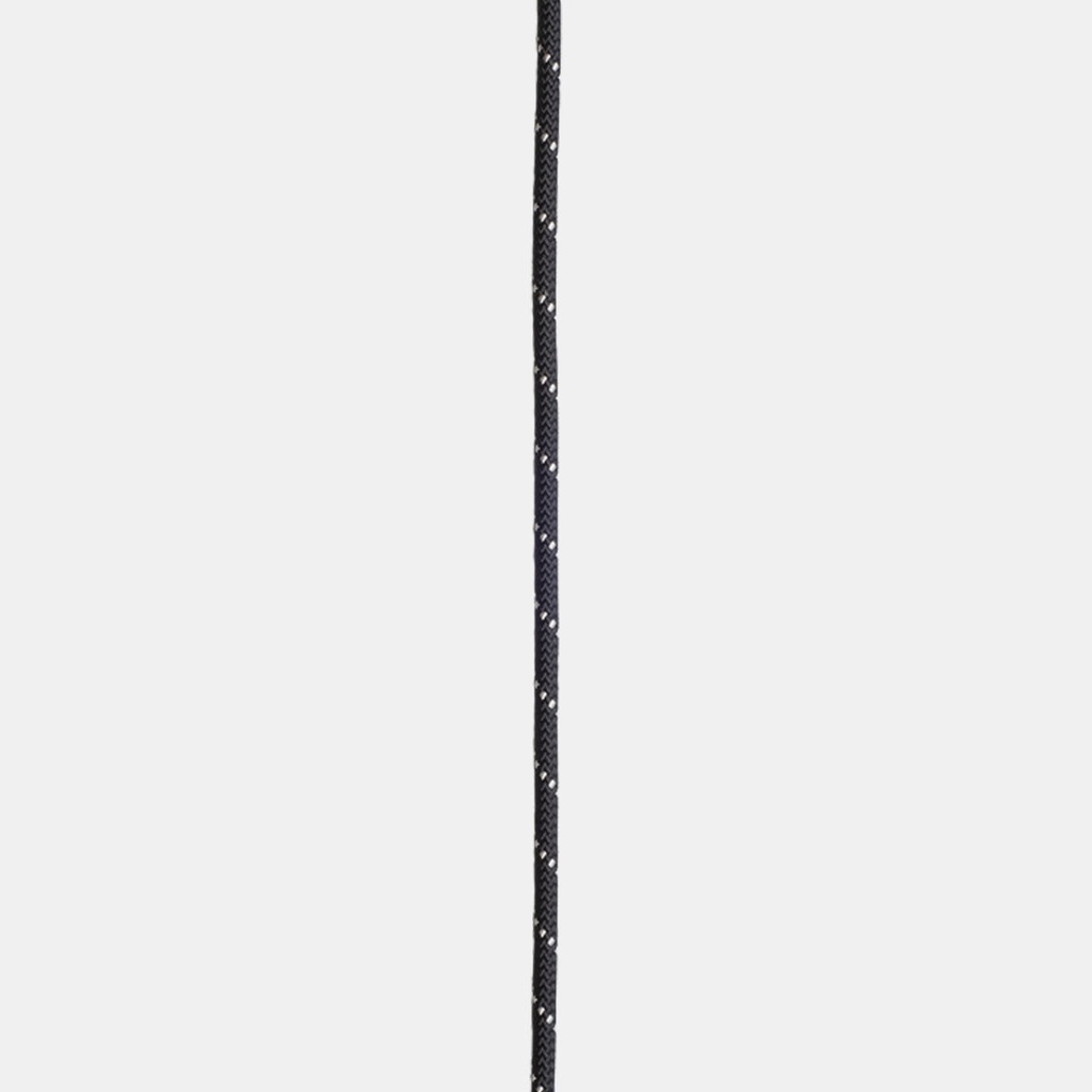 Performance Static 9.0mm per metre Night