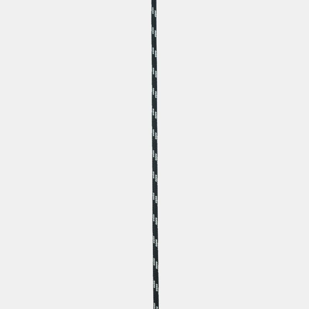 PES Cord 4mm au mètre Night