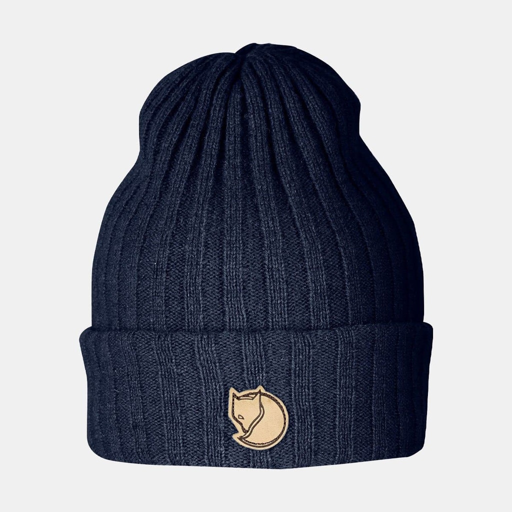 Byron Hat Dark Navy