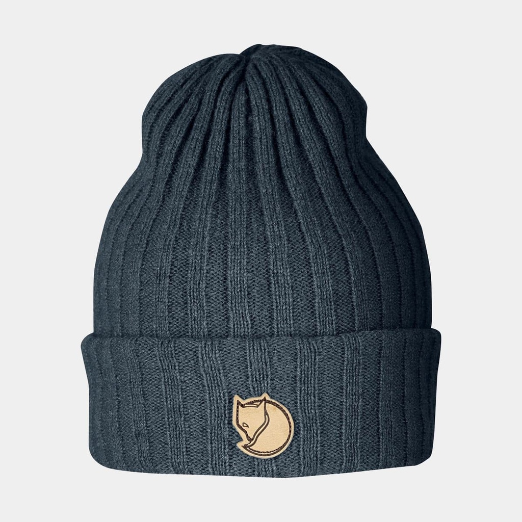 Byron Hat Graphite